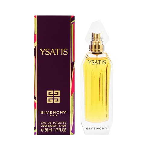 givenchy ysatis douglas|where to buy ysatis perfume.